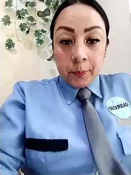 CRISTAL  11 online show from 09/18/25, 12:40