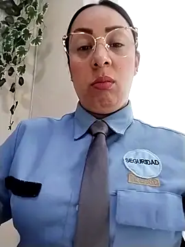 CRISTAL  11 online show from 09/20/25, 01:56