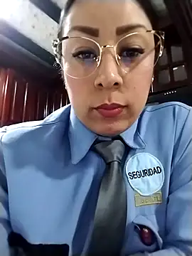 CRISTAL  11 online show from 09/22/25, 02:41