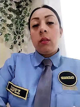 CRISTAL  11 online show from 09/23/25, 12:52