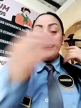 CRISTAL  11 online show from 10/13/25, 02:06