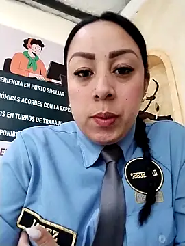 CRISTAL  11 online show from 10/21/25, 01:34