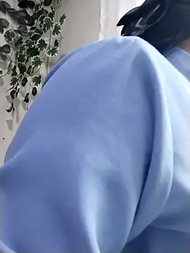 CRISTAL  11 online show from 10/25/25, 01:40