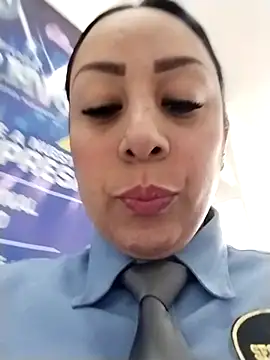 CRISTAL  11 online show from 10/30/25, 01:12