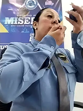 CRISTAL  11 online show from 11/17/25, 01:17