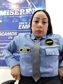 CRISTAL  11 online show from 11/24/25, 12:16