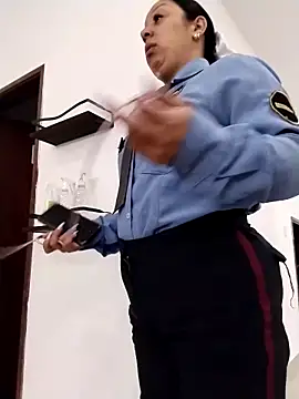 CRISTAL  11 online show from 11/25/25, 12:27