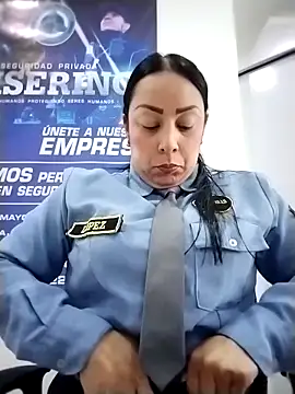 CRISTAL  11 online show from 12/04/25, 12:36