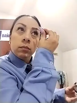 CRISTAL  11 online show from 12/05/25, 12:58