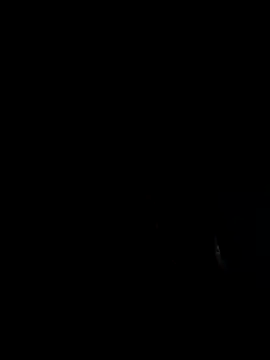 Snapshot of Tamilgud23 chatting on 09/09/25, 04:06 Tamilgud23 online show from 09/09/25, 04:06