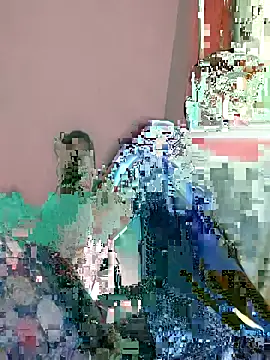 Snapshot of Tamilgud23 chatting on 09/10/25, 04:07 Tamilgud23 online show from 09/10/25, 04:07