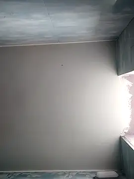 Snapshot of Tamilgud23 chatting on 09/18/25, 10:17 Tamilgud23 online show from 09/18/25, 10:17