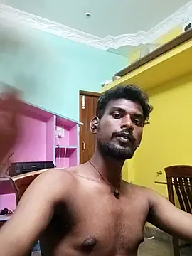 Snapshot of Tamilgud23 chatting on 09/26/25, 12:31 Tamilgud23 online show from 09/26/25, 12:31