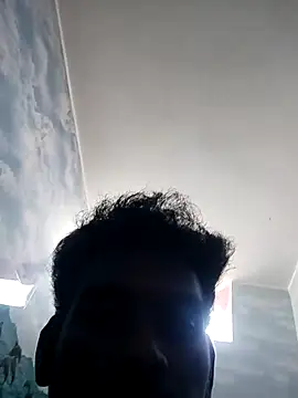 Snapshot of Tamilgud23 chatting on 10/11/25, 09:30 Tamilgud23 online show from 10/11/25, 09:30