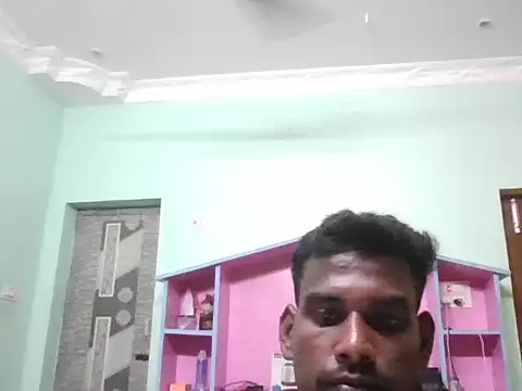 Snapshot of Tamilgud23 chatting on 10/16/25, 01:34 Tamilgud23 online show from 10/16/25, 01:34