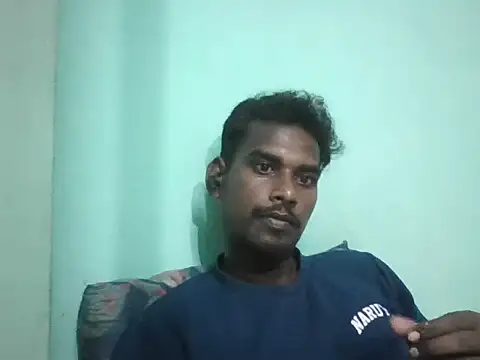 Snapshot of Tamilgud23 chatting on 11/08/25, 03:45 Tamilgud23 online show from 11/08/25, 03:45