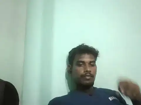 Snapshot of Tamilgud23 chatting on 11/09/25, 03:54 Tamilgud23 online show from 11/09/25, 03:54