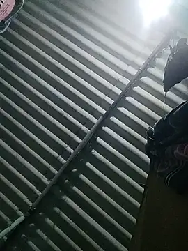 Tamilgud23 online show from 11/16/25, 04:23