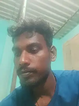 Tamilgud23 online show from 11/19/25, 04:40