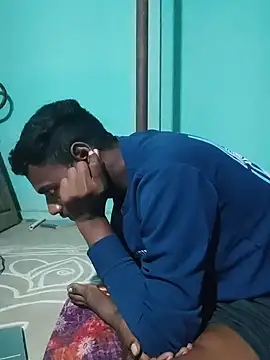 Tamilgud23 online show from 11/29/25, 03:59