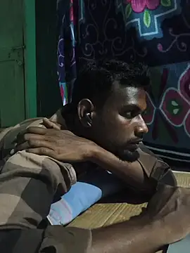 Tamilgud23 online show from 12/02/25, 04:57