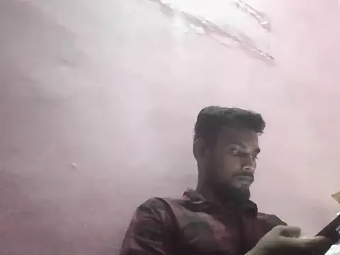 Tamilgud23 online show from 12/23/25, 07:39