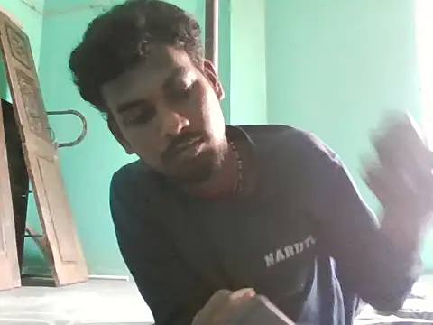 Tamilgud23 online show from 01/19/26, 09:46