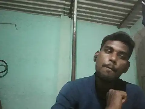 Tamilgud23 online show from 02/08/26, 09:23