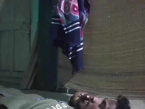 Tamilgud23 online show from 02/13/26, 03:41