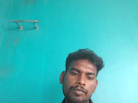 Tamilgud23 online show from 02/18/26, 08:21