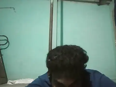 Tamilgud23 online show from 03/04/26, 03:40