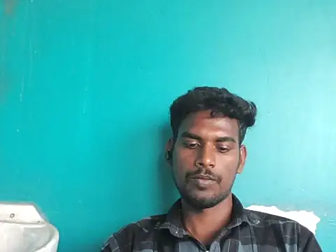 Tamilgud23 online show from 03/05/26, 11:17