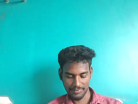 Tamilgud23 online show from 03/06/26, 04:42