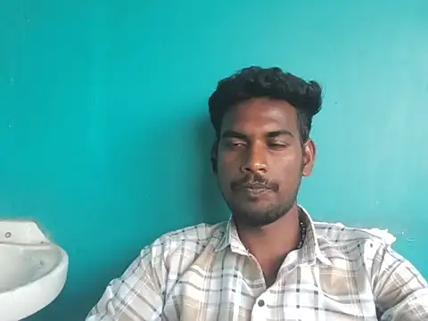 Tamilgud23 online show from 03/07/26, 11:18