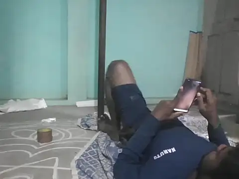 Tamilgud23 online show from 03/08/26, 05:11