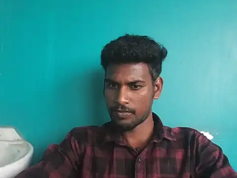 Tamilgud23 online show from 03/09/26, 11:36