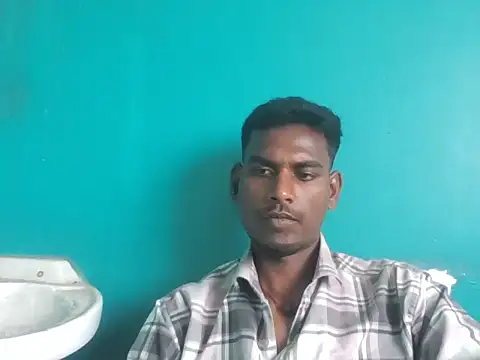 Tamilgud23 online show from 03/16/26, 08:51