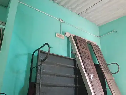 Tamilgud23 online show from 04/02/26, 03:26