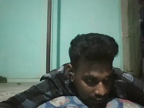 Tamilgud23 online show from 04/02/26, 03:31