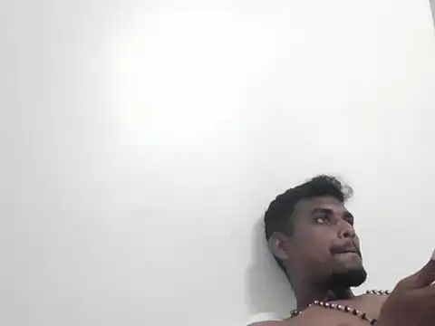 Tamilgud23 online show from 04/10/26, 08:52