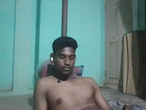 Tamilgud23 online show from 05/07/26, 04:34