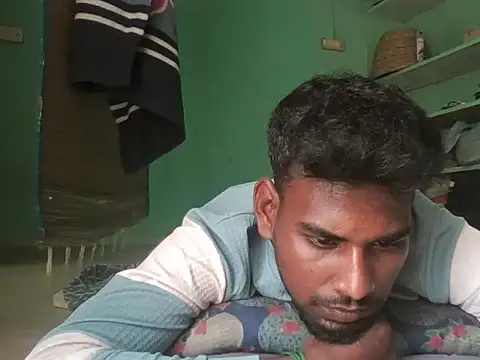 Tamilgud23 online show from 05/10/26, 04:50