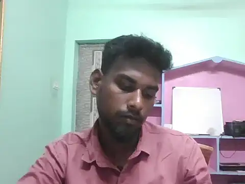Tamilgud23 online show from 05/14/26, 03:57