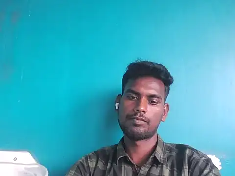 Tamilgud23 online show from 05/15/26, 05:47