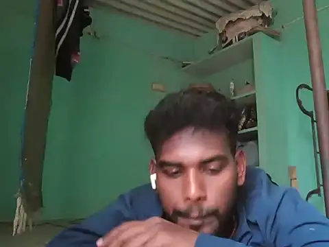 Tamilgud23 online show from 05/24/26, 05:56