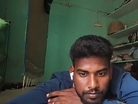 Tamilgud23 online show from 05/27/26, 05:37