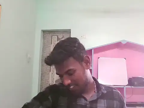 Tamilgud23 online show from 05/30/26, 04:31
