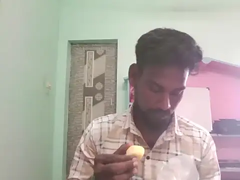 Tamilgud23 online show from 06/03/26, 04:48