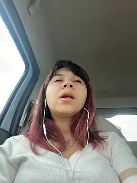 YumiLux online show from 02/07/26, 12:53