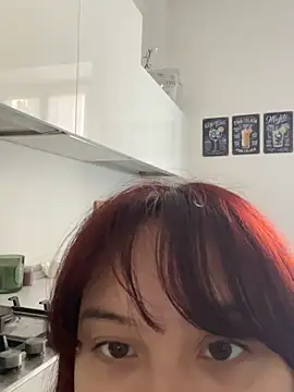 YumiLux online show from 03/20/26, 09:14